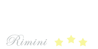 Global Hotel 3 stelle Annuale a Miramare di Rimini